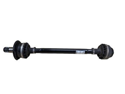 2019-2026 BMW M340i G20 Rear Left Driver Half Shaft Output CV Axle 8689555 OEM
