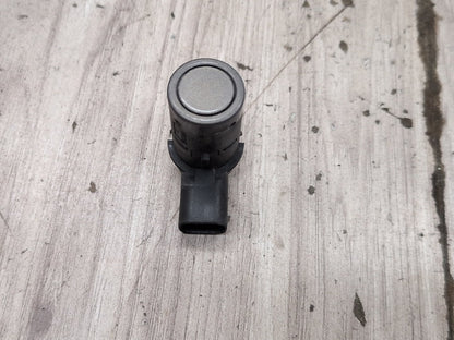2004-2010 BMW M6 E64 Bumper PDC Parking Distance Sensor 6989085 OEM