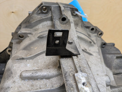 2008 - 2017 Audi S5 8T Automatic Transmission Assembly 0B5300056C