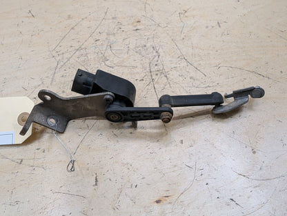 OEM BMW F30 F80 G20 G30 M3 Front Rear Left Right Suspension Height Level Sensor