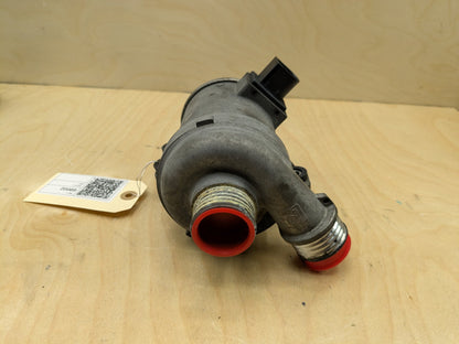 OEM BMW F10 F25 F30 F32 F33 Engine N20 N26 Auxiliary Cooling Electric Water Pump