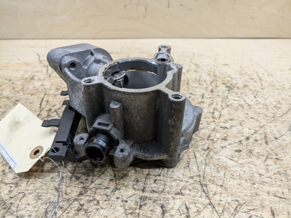 2012-2018 Audi C7 A6 CYNB Engine Motor Vacuum Pump 06L145100F
