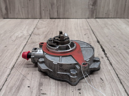 2008 - 2017 Audi S5 8T Engine Motor Vacuum Pump 06E145100R