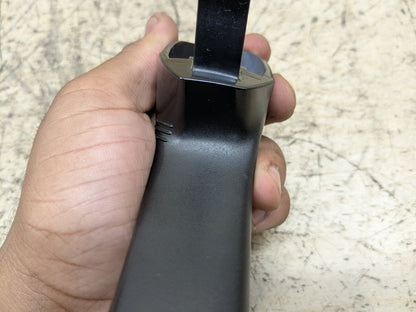 2018-2023 BMW M550i G30 Front or Rear Right Passenger Exterior Door Handle w/ Comfort Access 8492204 OEM