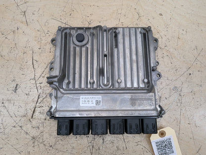 2019-2026 BMW G05 X5 B58B30M1 Engine Motor ECU DME Computer Module 9454494