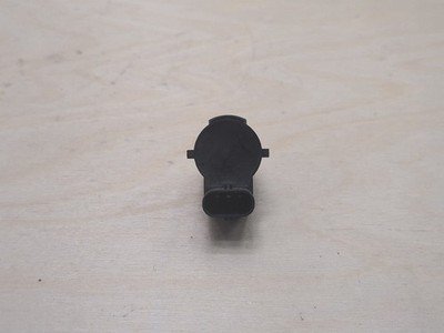 OEM BMW F15 F16 F25 F39 F48 F85 G01* X1 X3 X5 Parking Distance Sensor PDC Black