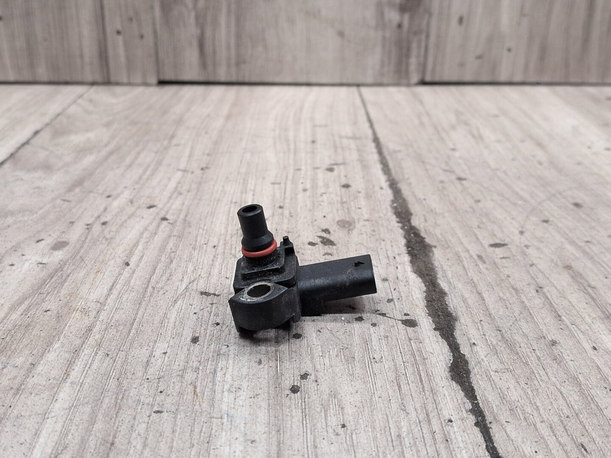 OEM BMW F22 F30 G01 G20 G30 G42 G80 Engine B46 B58 Manifold Air Pressure Sensor