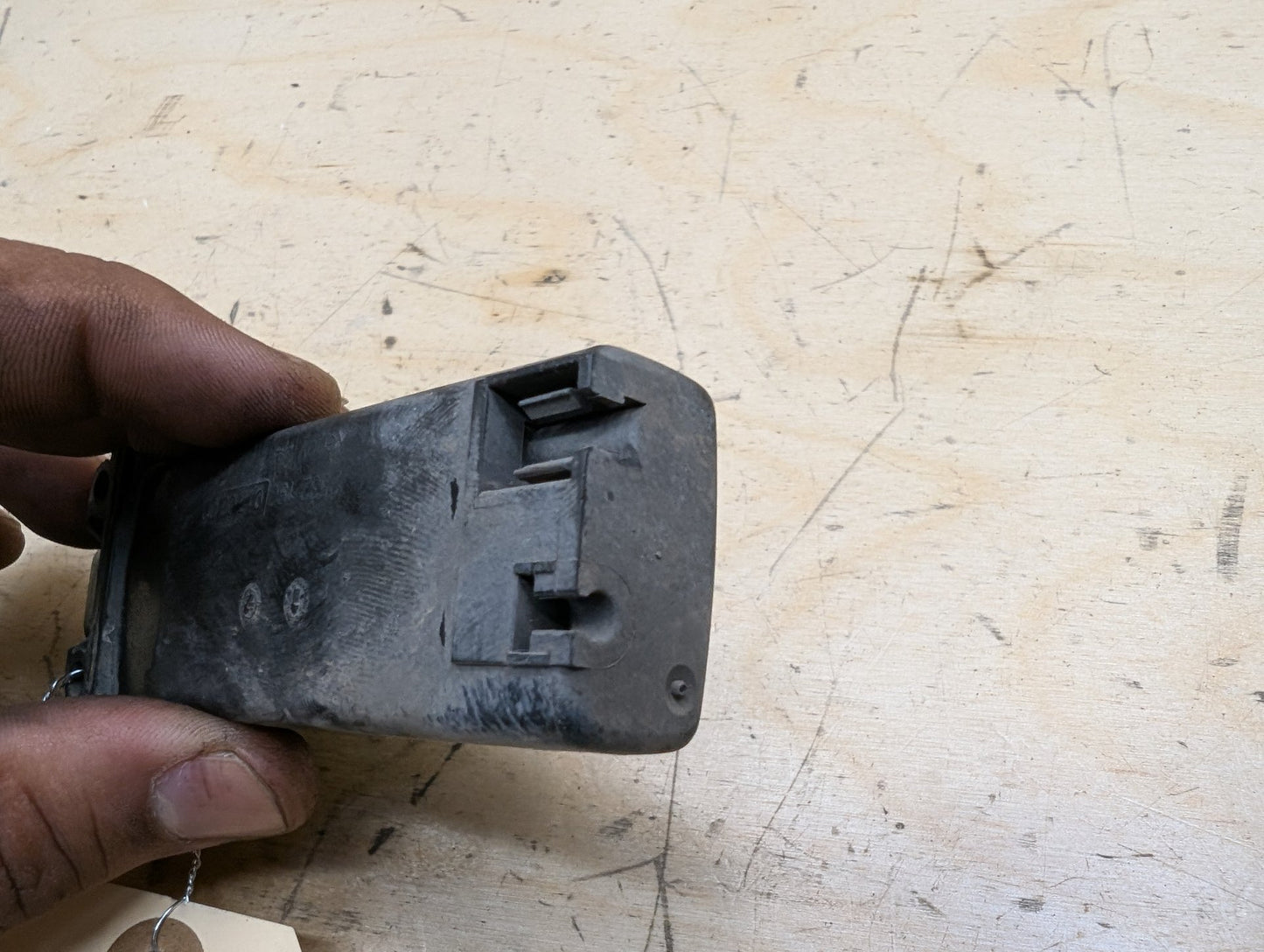 OEM BMW F22 F30 F31 F32 F33 F34 Tire Pressure Control Unit Module RDC