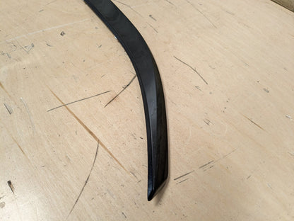 2023 - 2026 BMW M2 G87 Liftgate Trunk Lid Spoiler 8098263 S58B30T0