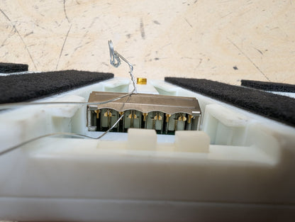 2018-2024 BMW X3 G01 Antenna Telematics Control Module 8720295