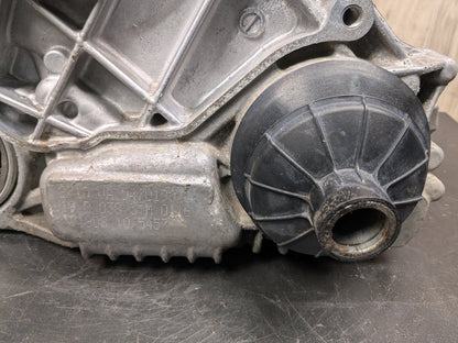 BMW X5 G05 G30 G12 G06 N63 Transmission Transfer Case ATC13 7889034