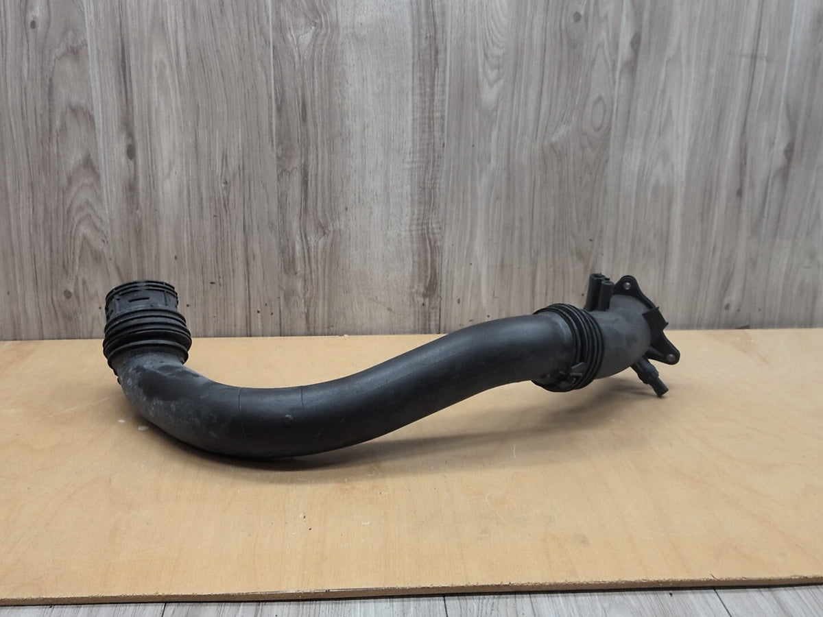 OEM BMW F22 F32 F36 G01 G20 G30 Intercooler Charge Air Intake Hose Pipe B46 B48