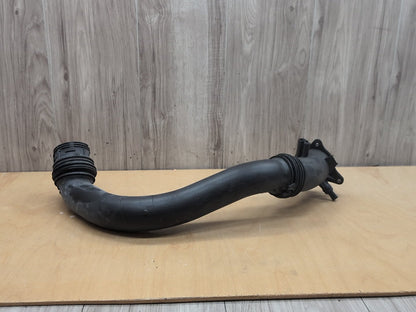 OEM BMW F22 F32 F36 G01 G20 G30 Intercooler Charge Air Intake Hose Pipe B46 B48