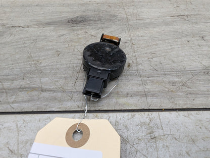 2014 - 2018 BMW X5 F15 Rain Light Sensor (RLS) Module 9387621 N63B