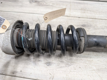 2014 - 2018 BMW X5 F15 Front Left or Right Spring Strut Shock Absorber 6851749 N63B44O1