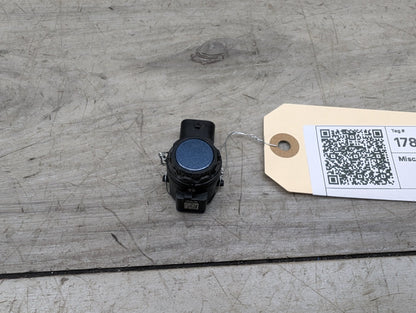 2021-2026 BMW 430i G22 Bumper PDC Parking Distance Sensor 7927942