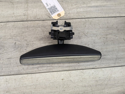 2018 - 2023 BMW X3 G01 Rear View Interior Mirror 6995976 B58B30M0