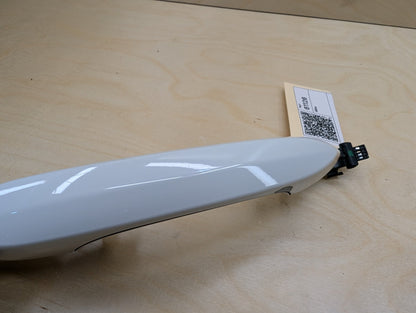 OEM BMW G20 G29 G30 F90 M5 COMFORT ACCESS Front Rear Right Passenger Door Handle