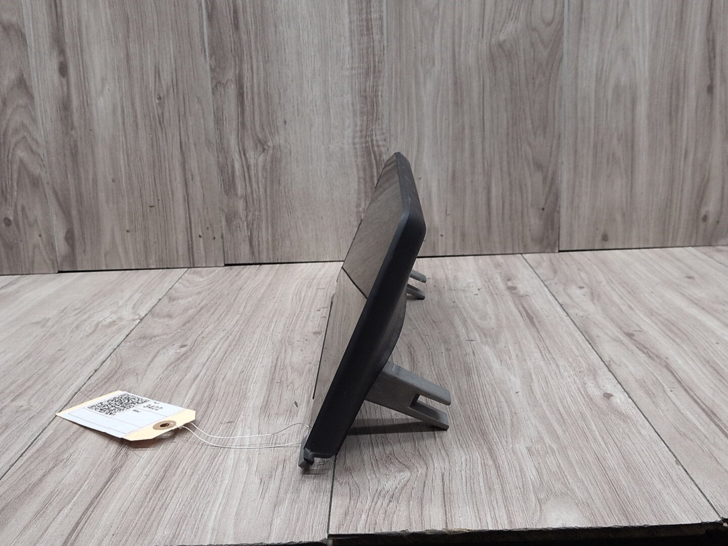 2019 - 2026 BMW X5 G05 Monitor Display Screen 8798732 N63B44M3