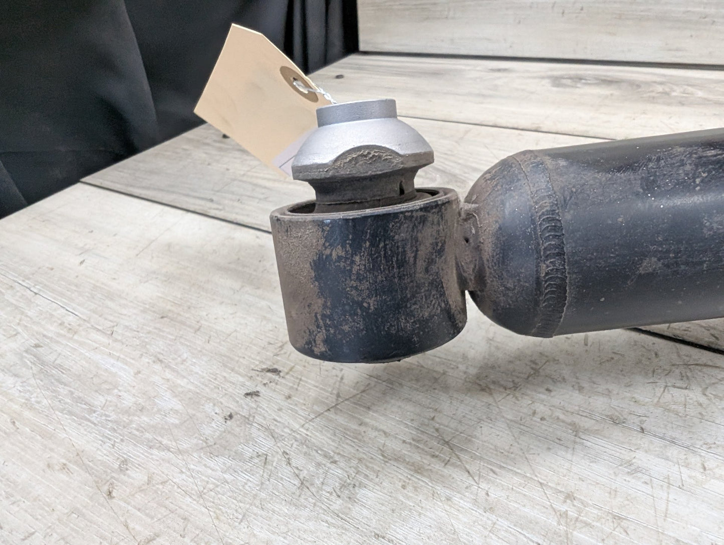 2011-2016 BMW 535i F10 Rear Left or Right Spring Strut Shock Absorber 6789380