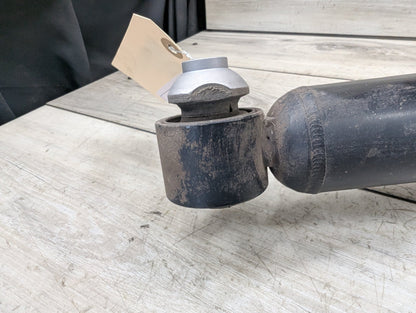 2011-2016 BMW 535i F10 Rear Left or Right Spring Strut Shock Absorber 6789380