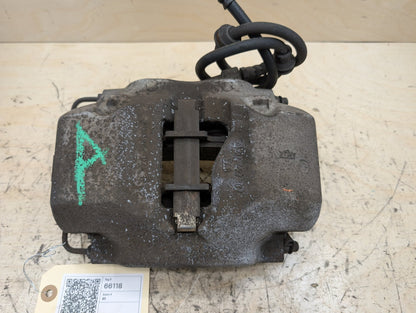 2019-2026 BMW X5 G05 Front Right Passenger Brake Caliper 6883736 OEM