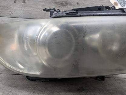 07-10 OEM BMW E92 E93 Right Passenger Dynamic Adaptive Xenon Headlight + Modules