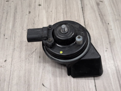 2008-2017 Audi S5 8T Alarm Horns SET 8T0951223