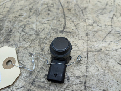 2012-2018 Audi A6 C7 Bumper PDC Parking Distance Sensor 1S0919275C OEM