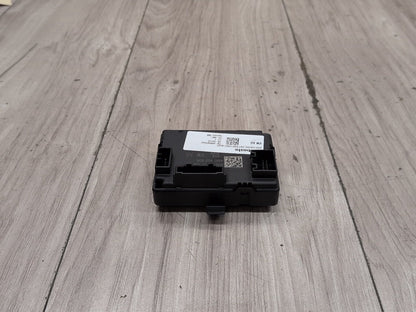 2018-2023 Audi S4 B9 Roof Sun Roof Control Module 4M0907594H