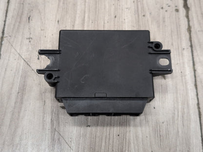 2015-2018 Audi Q3 8U PDC Park Assist Control Module 8X0919475AD