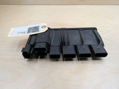 OEM BMW F23 F30 F36 G01 G12 G20 G30 Integrated Power Supply Module Unit B46 B58