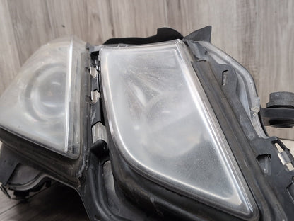 2009-2012 Mercedes-Benz E550 W212 - Front Right Passenger Xenon HID Headlight