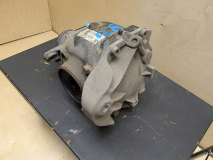 OEM BMW F23* F30 F32 F33 F36 340 440 RWD B58 Rear Differential Axle Carrier 2.81