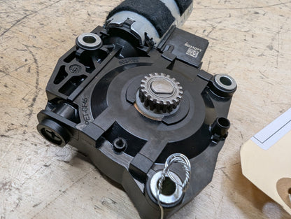 OEM BMW G20 G22 G26 G42 G80 G82 G87 M2 M3 M4 Sunroof Moonroof Motor Drive Unit