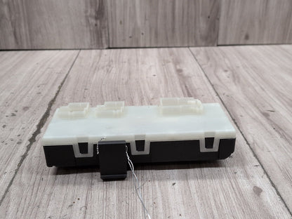 PRE-LCI OEM BMW F90 G01 G12* G20 G30 M5 M8 Trunk Tailgate Decklid Control Module