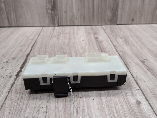 PRE-LCI OEM BMW F90 G01 G12* G20 G30 M5 M8 Trunk Tailgate Decklid Control Module