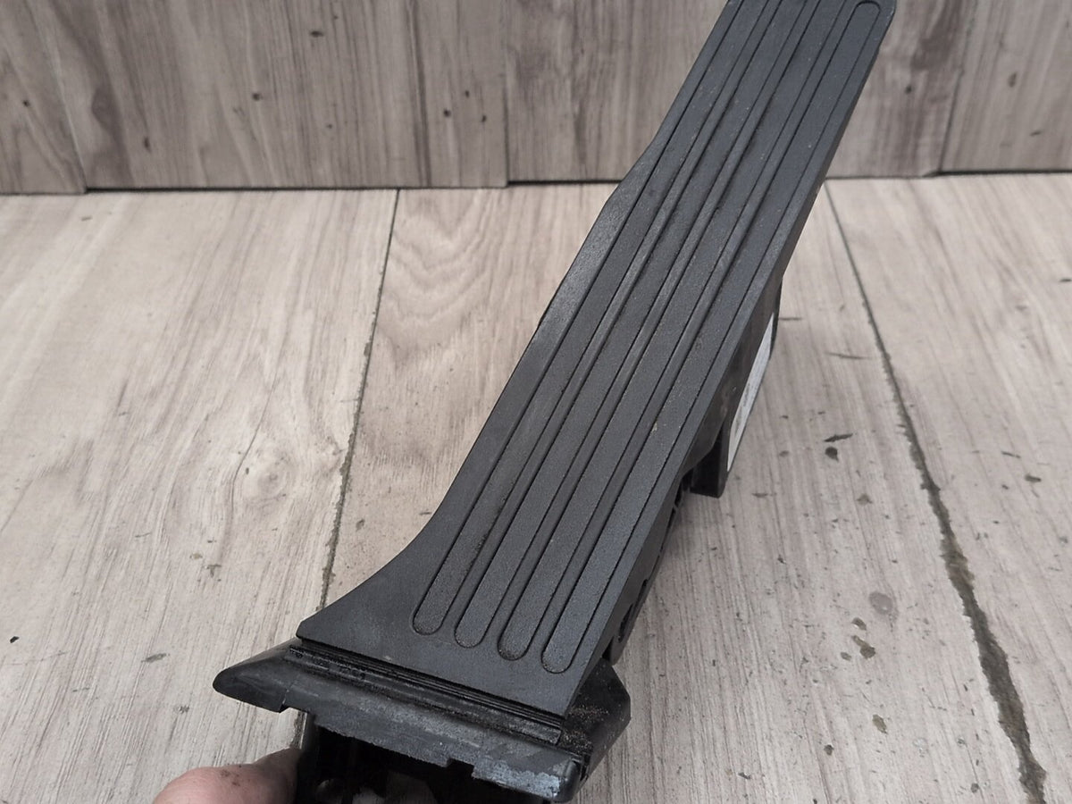 2015-2018 Audi Q3 8U Gas Accelarator Pedal 1K1723503BA OEM