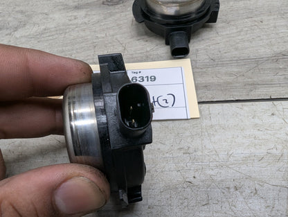 2017-2023 BMW G30 530i B46B20O0 VVT Variable Valve Timing Actuator 7614288