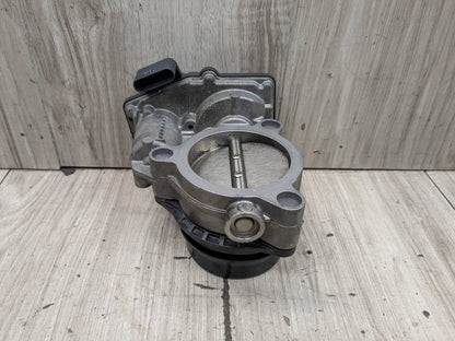 OEM BMW F39 F44 F48 F90 G05 G12 750 G30 M550 M8 Engine B46 N63 S63 Throttle Body