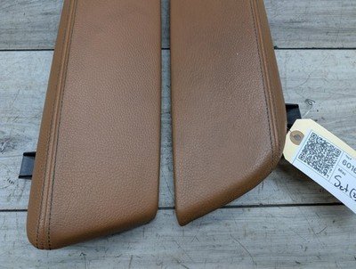 2017-2023 BMW 530i G30 Center Console Armrest Arm Rest 9388142 OEM