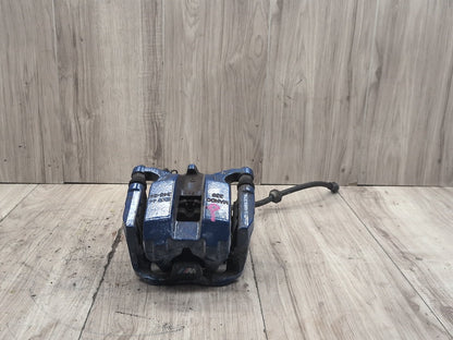 2019-2026 BMW M340i G20 Rear Right Passenger Brake Caliper Blue 8836845 OEM