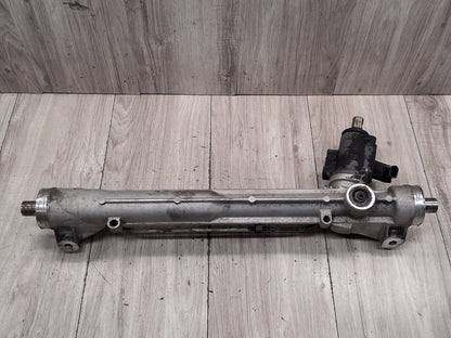2008-2017 Audi S5 8T Steering Gear Rack & Pinion 8T1422066B
