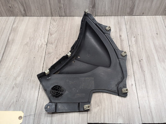 2019-2026 BMW 330i G20 Front Left Driver Wheel Fender Liner Splash Guard 7340861