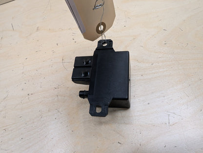 OEM BMW F10 F13 F02 F30 F32 F80 F82 F85 M3 M4 M6 Cooling Fan Relay Control 130A