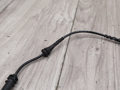 2019-2026 BMW M340i G20 Rear Left or Right ABS Wheel Speed Sensor Cable Harness 6894815