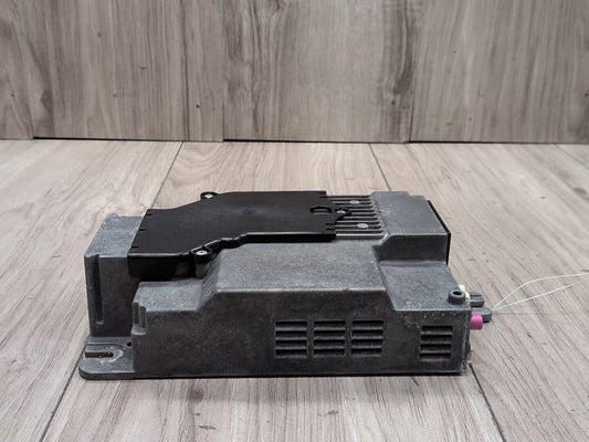 2019 - 2026 BMW X5 G05 Stereo Audio Amp Amplifier 9857106 N63B44M3