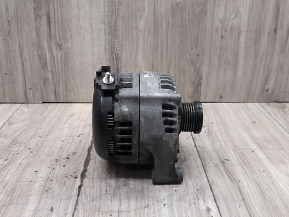 OEM BMW E84 F10 F22 F25 F30 F32 F36 N20 N26 Charging Alternator Generator 210A