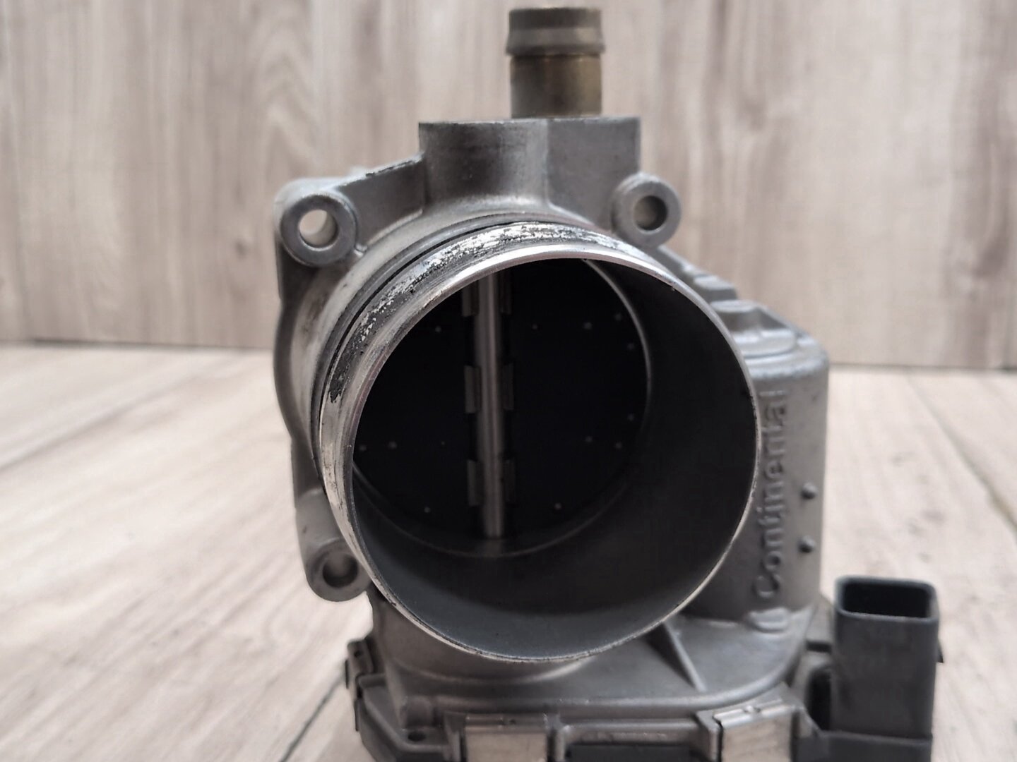 OEM BMW E84 F10 F22 F25 F30 F32 F33 F36 Engine N20 N26 Throttle Body Assembly