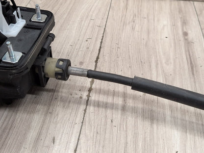 2013 - 2017 Audi S5 8T Transmission Switch Shifter 8K1713041AP CTUB